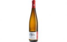 Schloss Wallhausen - Two Princes Riesling (750)