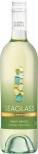 Seaglass - Non-Alcoholic Pinot Grigio