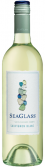 SeaGlass - Sauvignon Blanc (750)