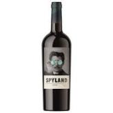 Spyland - Red Blend (750)
