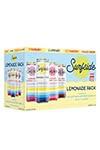 Surfside - Vodka Lemonade 8pk Variety (883)