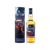 Talisker - 14 Year Old Molten Seas (750)