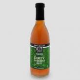 Tipsy - Dirty Martini Mix