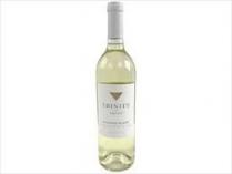 Trump - Trinity White Blend (750)