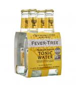 Fever Tree - Tonic Water (448)