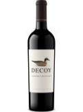 Decoy by Duckhorn - Cabernet Sauvignon (750)