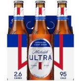 Anheuser-Busch - Michelob Ultra (667)
