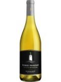 Robert Mondavi - Chardonnay California Private Selection (750)