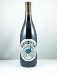 Pavette - Peacock Pinot Noir (750)