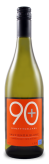 90+ Cellars - Sauvignon Blanc (750)