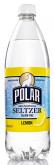 Polar - Lemon Seltzer (1000)