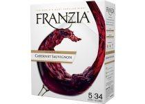 Franzia - Cabernet California (5000)