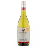 Villa Maria - Private Bin Sauvignon Blanc (750)