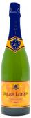 Jules Loren - Brut Cuvee Reserve (750)