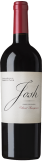 Josh Cellars - Cabernet Sauvignon (750)