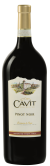 Cavit - Pinot Noir Trentino (1500)