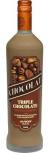 Chocolat Deluxe - Triple Chocolate Liqueur (750)