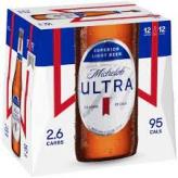 Anheuser-Busch - Michelob Ultra (227)