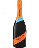 Mionetto - Alchohol Removed Sparkling Wine