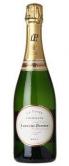 Laurent-Perrier - Brut Champagne (750)