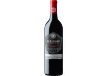 Beringer - Founder's Estate Cabernet Sauvignon (1500)
