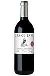 Crane Lake - Cabernet Sauvignon Colchagua Valley (750)