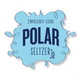 Polar - Diet Tonic with Lime (750)