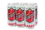Narragansett Brewing Company - Narragansett Lager (221)