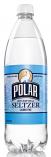 Polar - Seltzer (1000)