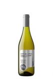 Sterling - Vintner's Collection Chardonnay (750)