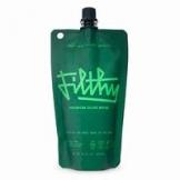 Filthy - Olive Brine