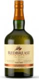 Redbreast - Lustau Single Pot (750)