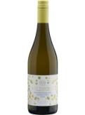 Wildsong - Sauvignon Blanc (750)