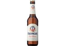 Erdinger - Weissbier (44)