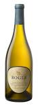 Bogle - Chardonnay California (750)
