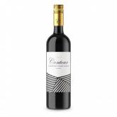 Contour - Cabernet Sauvignon (750)