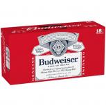 Anheuser-Busch - Budweiser (181)