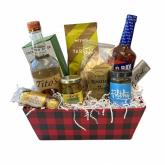 Bloody Mary - Gift Basket (9456)