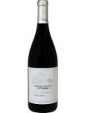 Gravelly Ford - Pinot Noir (750)
