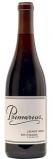 Primarius - Pinot Noir Oregon (750)