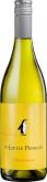 The Little Penguin - Chardonnay South Eastern Australia (1500)
