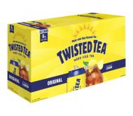 Twisted Tea - Original Hard Iced Tea (181)