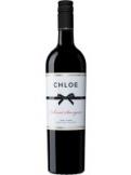 Chloe - Cabernet Sauvignon (750)