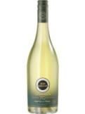 Kim Crawford - Illuminate Low Calorie Sauvignon Blanc (750)