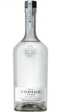 Cdigo - 1530 Tequila Blanco (750)