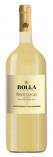 Bolla - Pinot Grigio Delle Venezie (1500)