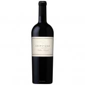 Skipstone Wines - Faultline Red 2016 (750)