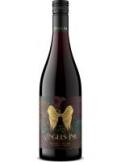Angels Ink - Pinot Noir (750)