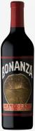 Bonanza Winery - Cabernet Sauvignon 0 <span>(1.5L)</span>