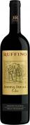 Ruffino - Chianti Classico Riserva Ducale Gold Label 0 <span>(1.5L)</span>